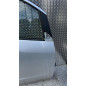 Porte avant droit NISSAN NV200