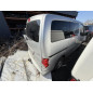 Porte avant droit NISSAN NV200