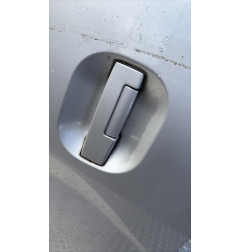 Porte laterale droit NISSAN NV200 Photo n°3