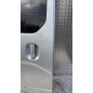 Porte laterale droit NISSAN NV200