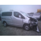Porte laterale droit NISSAN NV200