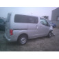 Porte laterale droit NISSAN NV200
