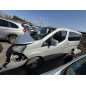 Porte laterale droit NISSAN NV200