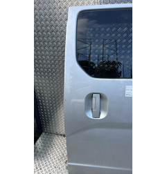 Porte laterale gauche NISSAN NV200