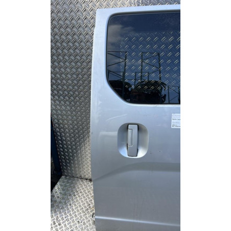 Porte laterale gauche NISSAN NV200