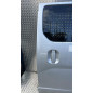 Porte laterale gauche NISSAN NV200