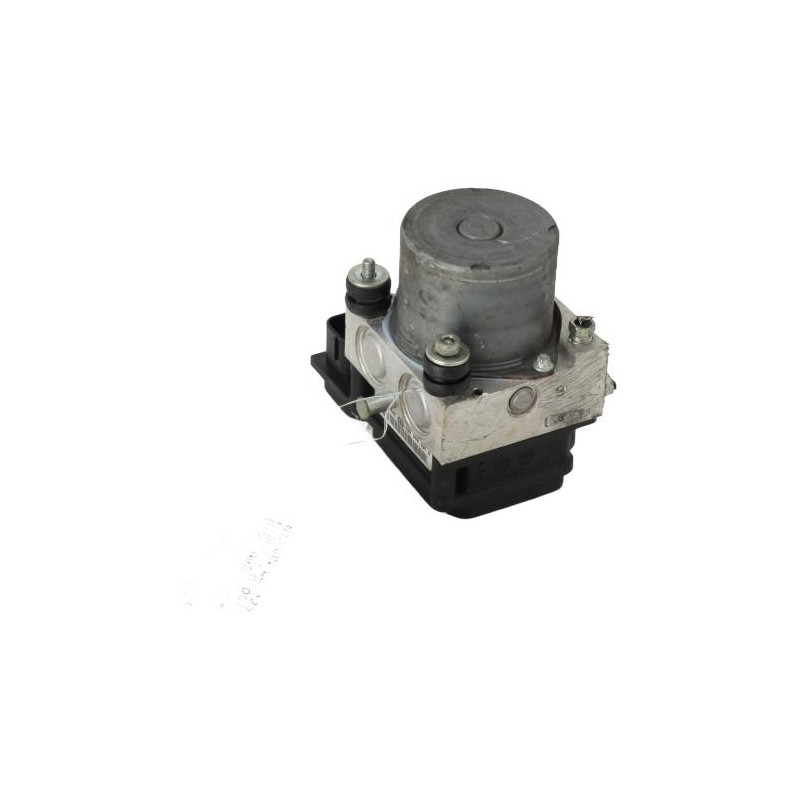 Bloc ABS (freins anti-blocage) NISSAN NV200