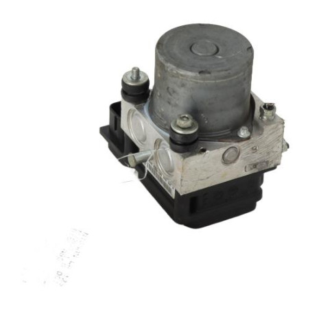 Bloc ABS (freins anti-blocage) NISSAN NV200 Photo n°1