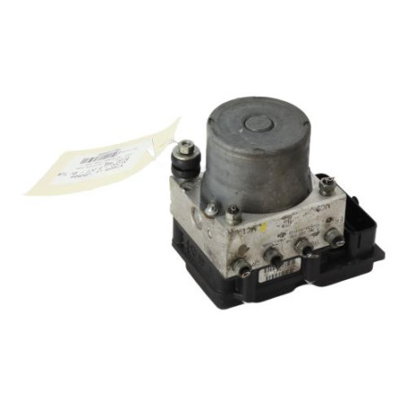 Bloc ABS (freins anti-blocage) NISSAN NV200