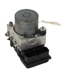 Bloc ABS (freins anti-blocage) NISSAN NV200 Photo n°3