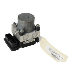 Bloc ABS (freins anti-blocage) NISSAN NV200 Photo n°4