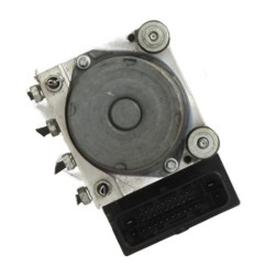 Bloc ABS (freins anti-blocage) NISSAN NV200 Photo n°5