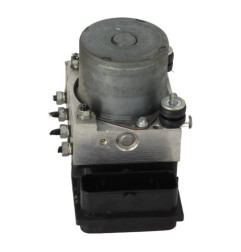 Bloc ABS (freins anti-blocage) NISSAN NV200 Photo n°6