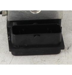 Bloc ABS (freins anti-blocage) NISSAN NV200 Photo n°7