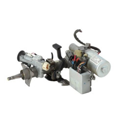 Colonne de direction NISSAN NV200 Photo n°1