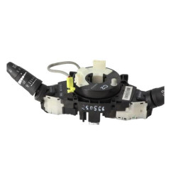 Com (Bloc Contacteur Tournant+Commodo Essuie Glace+Commodo Phare) NISSAN NV200