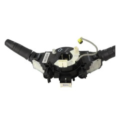 Com (Bloc Contacteur Tournant+Commodo Essuie Glace+Commodo Phare) NISSAN NV200 Photo n°2