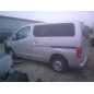 Com (Bloc Contacteur Tournant+Commodo Essuie Glace+Commodo Phare) NISSAN NV200