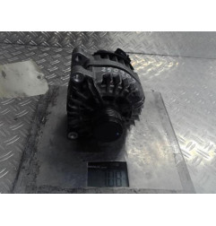 Alternateur CITROEN C4 2