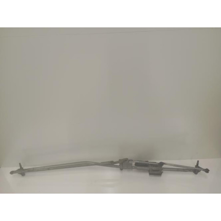 Moteur essuie glace avant CITROEN C4 2 Photo n°1