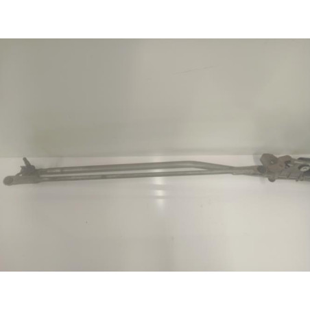 Moteur essuie glace avant CITROEN C4 2