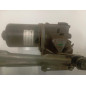 Moteur essuie glace avant CITROEN C4 2