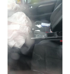 Moteur essuie glace avant CITROEN C4 2 Photo n°7