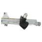 Moteur leve vitre arriere droit CITROEN C4 2