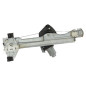 Moteur leve vitre arriere droit CITROEN C4 2