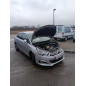 Moteur leve vitre arriere droit CITROEN C4 2