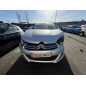 Moteur leve vitre arriere droit CITROEN C4 2
