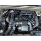 Moteur leve vitre arriere droit CITROEN C4 2
