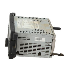 Autoradio d'origine CHEVROLET CAPTIVA