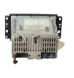 Autoradio d'origine CHEVROLET CAPTIVA Photo n°3