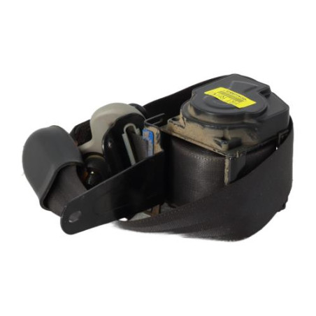 Ceinture avant droit CHEVROLET CAPTIVA Photo n°1