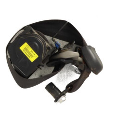 Ceinture avant droit CHEVROLET CAPTIVA