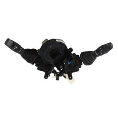 Com (Bloc Contacteur Tournant+Commodo Essuie Glace+Commodo Phare) CHEVROLET CAPTIVA Photo n°4