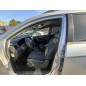 Com (Bloc Contacteur Tournant+Commodo Essuie Glace+Commodo Phare) CHEVROLET CAPTIVA