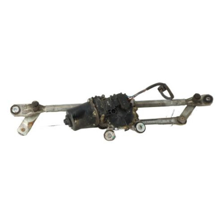 Moteur essuie glace avant CHEVROLET CAPTIVA Photo n°1