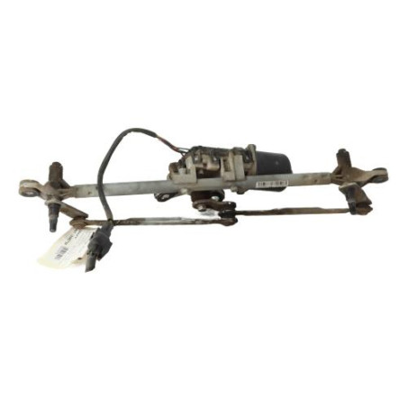 Moteur essuie glace avant CHEVROLET CAPTIVA