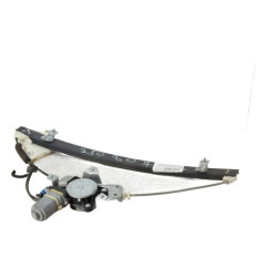 Moteur leve vitre arriere droit CHEVROLET CAPTIVA Photo n°1