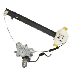 Moteur leve vitre arriere droit CHEVROLET CAPTIVA