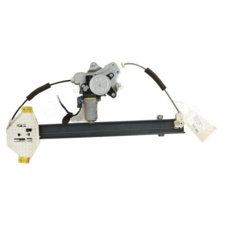 Moteur leve vitre avant droit CHEVROLET CAPTIVA