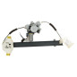 Moteur leve vitre avant droit CHEVROLET CAPTIVA