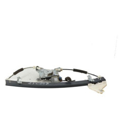 Moteur leve vitre avant droit CHEVROLET CAPTIVA Photo n°3