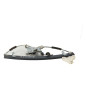 Moteur leve vitre avant droit CHEVROLET CAPTIVA