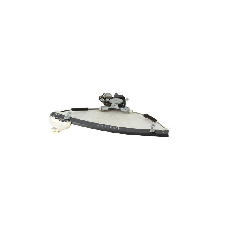 Moteur leve vitre avant gauche CHEVROLET CAPTIVA