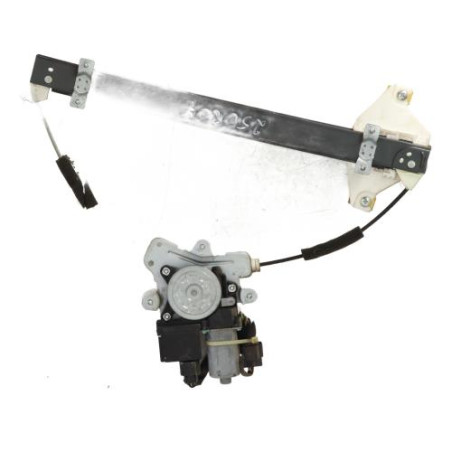 Moteur leve vitre avant gauche CHEVROLET CAPTIVA