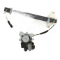 Moteur leve vitre avant gauche CHEVROLET CAPTIVA