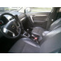 Moteur leve vitre avant gauche CHEVROLET CAPTIVA